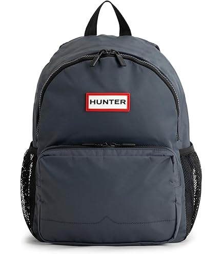 Amazon.co.jp: ハンター HUNTER エクスプローラー バックパック